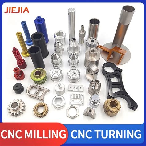 wholesale cnc machining mechanical parts|cnc machine parts catalog.